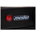 anexartiti estia 1000w mesko ms 6508 extra photo 6