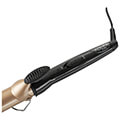 syskeyi gia mpoykles 55w adler ad 2112 extra photo 1