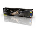 syskeyi gia mpoykles 55w adler ad 2112 extra photo 6