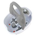 syskeyi masaz podion adler ad 2167 extra photo 3