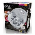 syskeyi masaz podion adler ad 2167 extra photo 6