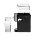 mylos kopis kafe adler ad4448 burr coffee grinder extra photo 2