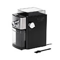 mylos kopis kafe adler ad4448 burr coffee grinder extra photo 6