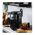 mylos kopis kafe adler ad4448 burr coffee grinder extra photo 9