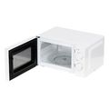 foyrnos mikrokymaton adler ad 6205 20lt 700w extra photo 2