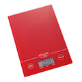 zygaria koyzinas adler ad 3138r red extra photo 1