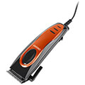 koyreytiki mixani mesko ms2830 hair clipper extra photo 3