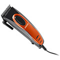 koyreytiki mixani mesko ms2830 hair clipper extra photo 4