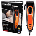 koyreytiki mixani mesko ms2830 hair clipper extra photo 6