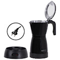 kafetiera espresso moka camry cr 4415b electric moka pot extra photo 1