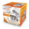 mixer epitrapezio 800w esperanza ekm024 extra photo 2