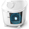 mplenter 450w philips hr2041 00 3000 series epitrapezio leyko extra photo 1