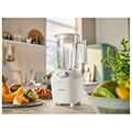mplenter 450w philips hr2041 00 3000 series epitrapezio leyko extra photo 3