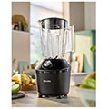 mplenter 600w philips hr2291 01 3000 series extra photo 1