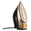 sidero atmoy 3000w philips dst8041 80 steamglide elite soleplate mayro extra photo 2