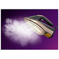 sidero atmoy 3000w philips dst8041 80 steamglide elite soleplate mayro extra photo 5