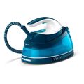 systima sideromatos 2400w philips gc7840 20 steamglide soleplate mple leyko extra photo 1