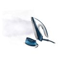 systima sideromatos 2400w philips gc7840 20 steamglide soleplate mple leyko extra photo 2
