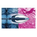 systima sideromatos 2400w philips gc7840 20 steamglide soleplate mple leyko extra photo 3