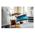 systima sideromatos 2400w philips gc7840 20 steamglide soleplate mple leyko extra photo 4