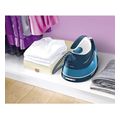 systima sideromatos 2400w philips gc7840 20 steamglide soleplate mple leyko extra photo 5