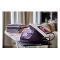 systima sideromatos 2700w philips gc9660 30 mob leyko extra photo 2