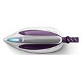 systima sideromatos 2700w philips gc9660 30 mob leyko extra photo 3