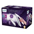 systima sideromatos 2700w philips gc9660 30 mob leyko extra photo 4