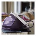 systima sideromatos 2700w philips gc9660 30 mob leyko extra photo 5
