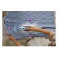 systima sideromatos 2700w philips gc9660 30 mob leyko extra photo 8