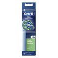 antallaktika oralb cross action mega pack 6tmx extra photo 2 antallaktika oralb cross action mega pack 6tmx extra photo 2