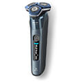xyristiki mixani philips shaver series 7000 s7882 55 wet and dry extra photo 3