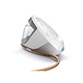 systima sideromatos 2100w philips psg7040 10 extra photo 3