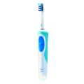 ilektriki odontoboyrtsa oral b vitality trizone cls 1x1 80264662 extra photo 1