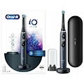 ilektriki odontoboyrtsa oral b io7 magnetic black onyx 81769541 extra photo 2