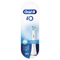 oral b antallaktika io ultimate clean 2 tem 81769559 extra photo 1 oral b antallaktika io ultimate clean 2 tem 81769559 extra photo 1