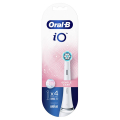 oral b antallaktika io gentle care 4 tem 81769563 extra photo 1