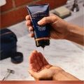 gillette styling king c gift set extra photo 4