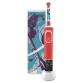 ilektriki odontoboyrtsa oral b vitality kids star wars special edition 80351757 extra photo 1