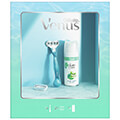 gillette venus smooth limited edition gift pack extra photo 3