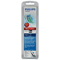 ilektriki odontoboyrtsa philips hx6018 07 extra photo 1