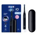 ilektriki odontoboyrtsa oral b io series 2 extra photo 1