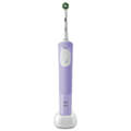 ilektriki odontoboyrtsa oral b vitality pro lilac 80367738 extra photo 1