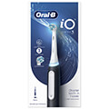 ilektriki odontoboyrtsa oral b io3 magnetic black hanger 80775346 me aisthitira piesis extra photo 1