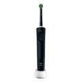 ilektriki odontoboyrtsa oral b vitality pro black cls 80754515 extra photo 1