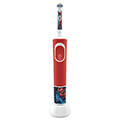 ilektriki odontoboyrtsa oral b vitality pro kids spiderman 80720365 extra photo 5