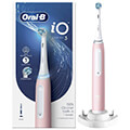 ilektriki odontoboyrtsa oral b io series 3 pink extra photo 1 ilektriki odontoboyrtsa oral b io series 3 pink extra photo 1