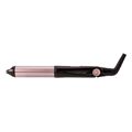 isiotiki mallion 55w dictro lux 876703 extra photo 2