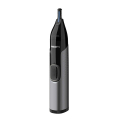 trimmer aytionmytis phlips nt3650 16 extra photo 1