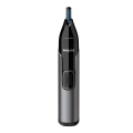 trimmer aytionmytis phlips nt3650 16 extra photo 2